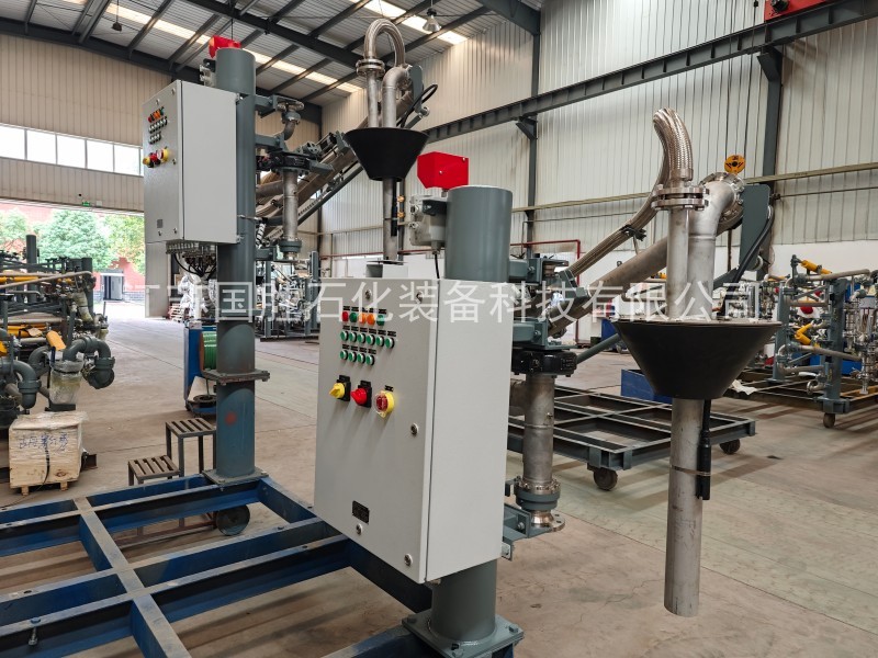 電動(dòng)鶴管.jpg 電動(dòng)鶴管.jpg