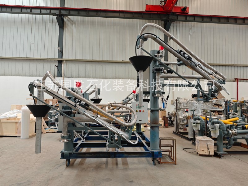 電動(dòng)鶴管1.jpg 電動(dòng)鶴管1.jpg