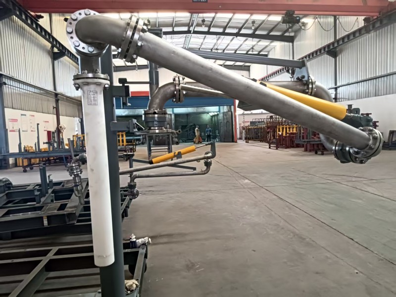 國勝上裝敞口鶴管.jpg 國勝上裝敞口鶴管.jpg